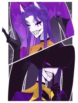 Profile image of 제스터