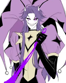Profile image of 제스터