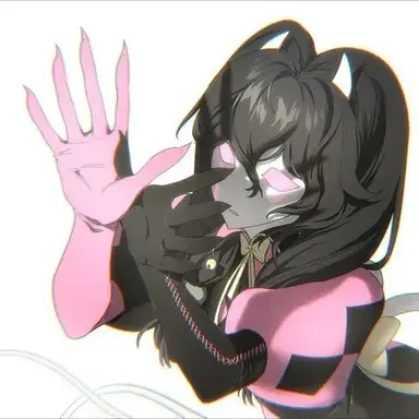 Profile image of 콜롬비나