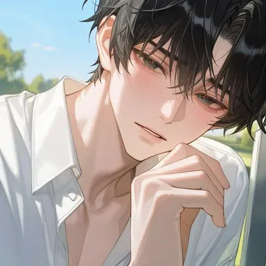 Profile image of 宏