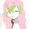 Profile image of 츠유라미 라루