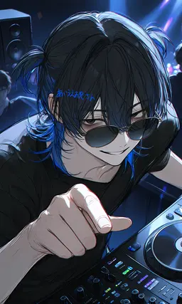 Profile image of 야토