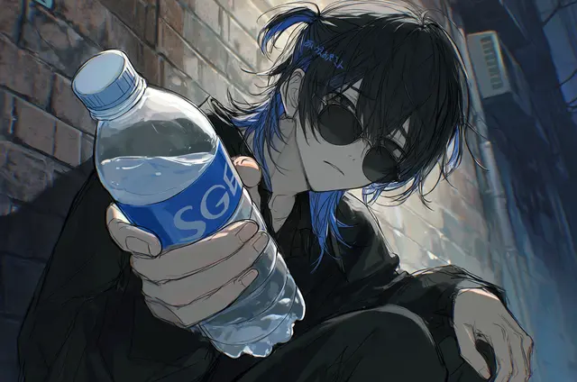 Profile image of 야토