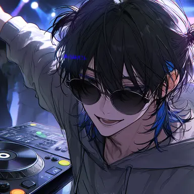 Profile image of Yato