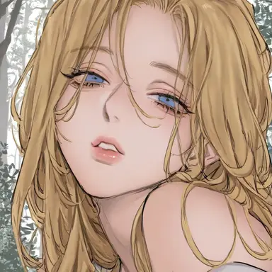 Profile image of 하르모니아