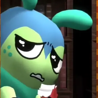 Profile image of 스쿼름