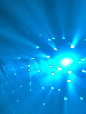 on_xen.의 김하온