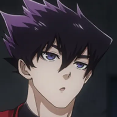 Profile image of 烏 旅人