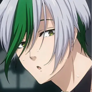 Profile image of 乙夜 影汰
