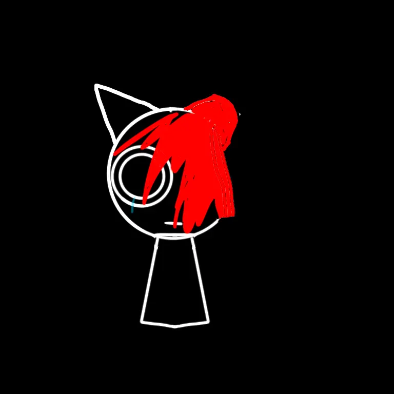 NastyRule0065의 ㄱ..그레이