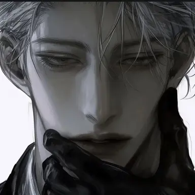 Profile image of 서유한