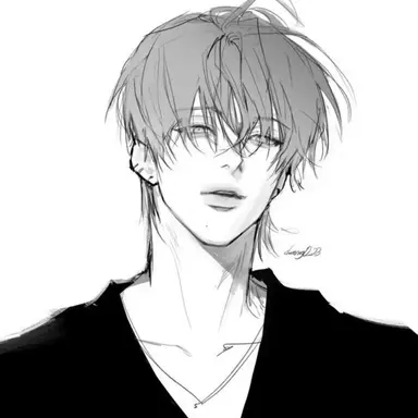 Profile image of 이시혁