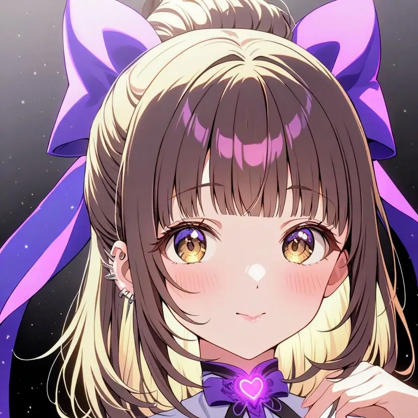 YellowOpah0650의 君は高嶺(高値)の花子さん？！