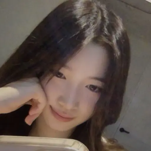 HonestStock1306의 정사랑