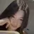 정사랑