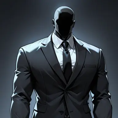 Profile image of ウィリアム