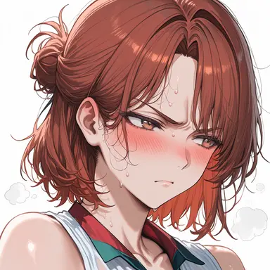 Profile image of 咲奈