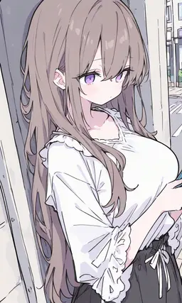 Profile image of Saho