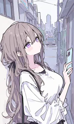 Profile image of Saho