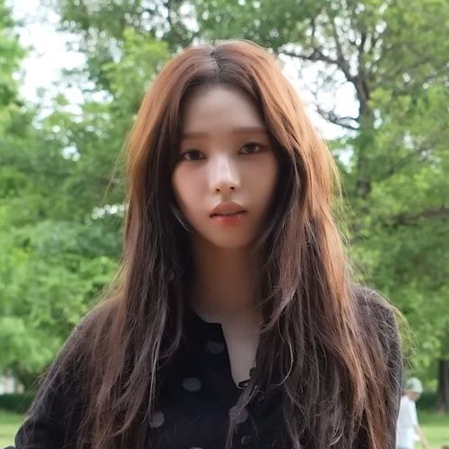 지민 대표 이미지