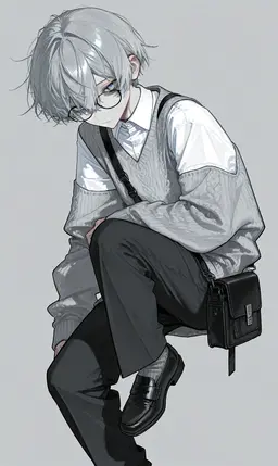 Profile image of Kanau
