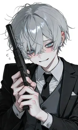 Profile image of Kanau