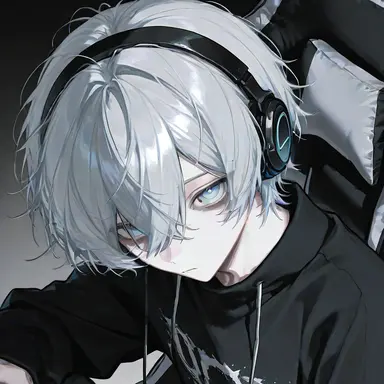 Profile image of Kanau