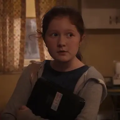 Profile image of Debbie Gallagher