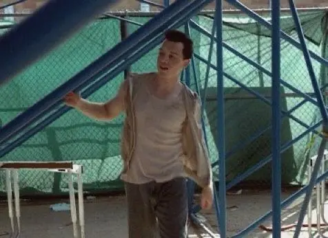 Profile image of Mickey milkovich