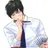 お父さん