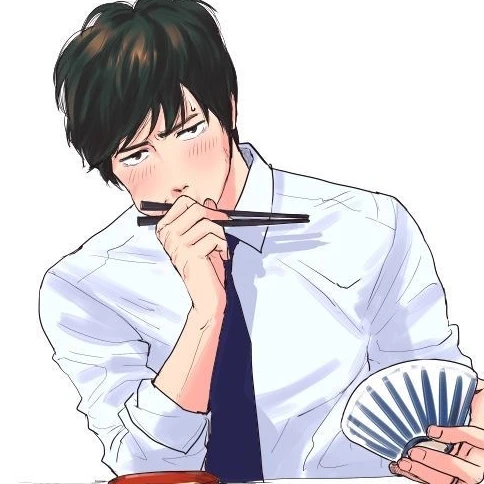 お父さん