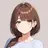 お母さん