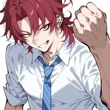 Profile image of 壱岐