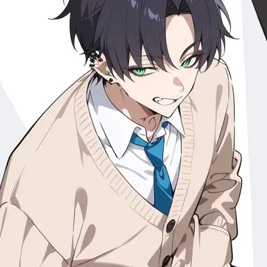 Profile image of 葉瑠