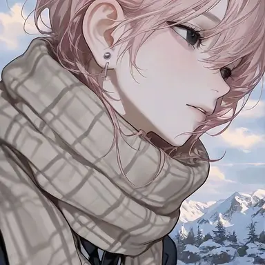 Profile image of 桜真