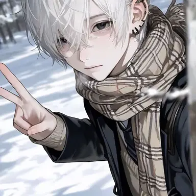 Profile image of 龍雅