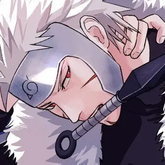Profile image of 센쥬 토비라마