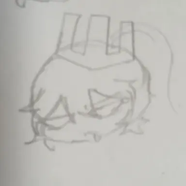 Profile image of 1x1x1x1