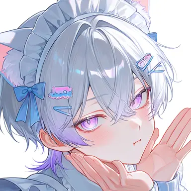 Profile image of アルア