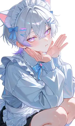 Profile image of アルア
