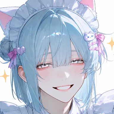 Profile image of サフィ