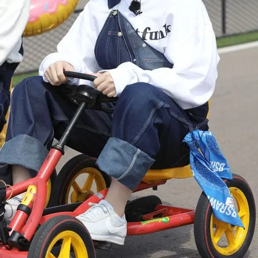 yoonbobo.1122의 ジフン