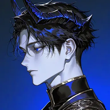 Profile image of エドリド