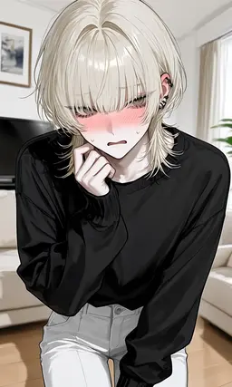 Profile image of 桜庭 伊月