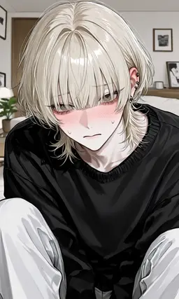 Profile image of 桜庭 伊月
