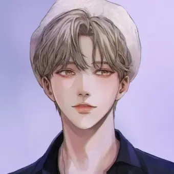 PureHusky7925의 최저현