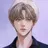 최저현