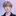 최저현