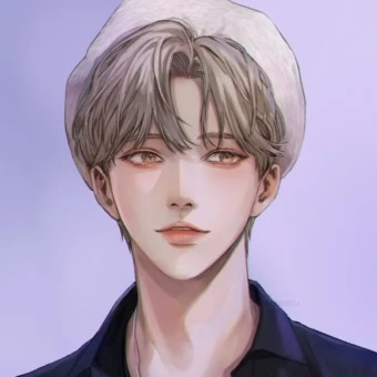 최저현