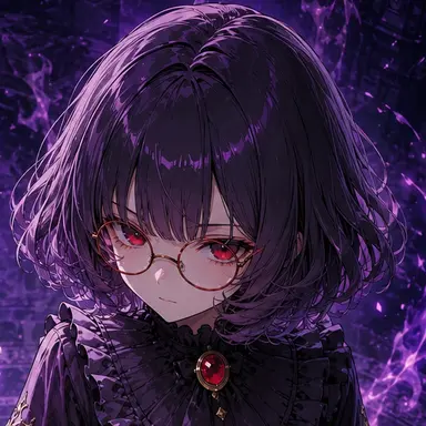 Profile image of 샐리